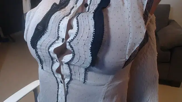 Katalina sexyyy online show from February 2026 08:50:02 PM