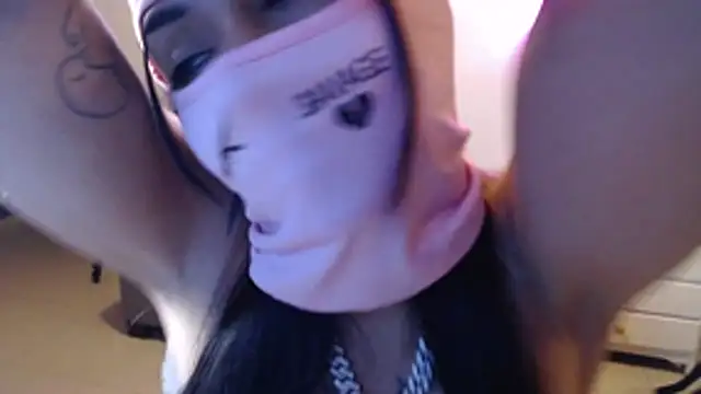 Katalina sexyyy online show from April 2026 10:45:02 PM