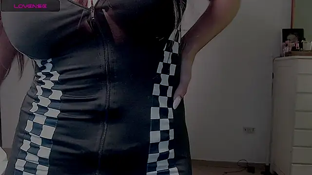 Katalina sexyyy online show from February 2026 01:42:02 PM