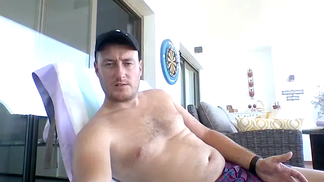Snapshot of Londonlad818 chatting on October 2025 01:10:02 PM Londonlad818 online show from October 2025 01:10:02 PM