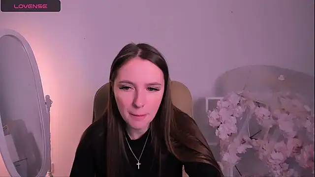 WildHoneyXO online show from October 2025 05:30:01 AM