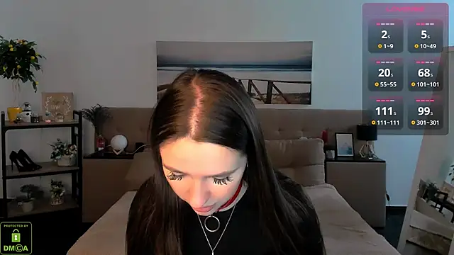 WildHoneyXO online show from September 2025 06:09:02 AM