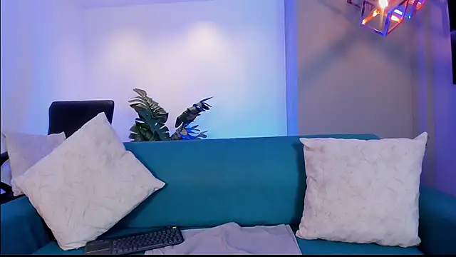 sofiapalacioss online show from January 2026 07:19:02 PM