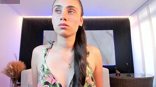 sofiapalacioss online show from November 2025 07:13:02 PM