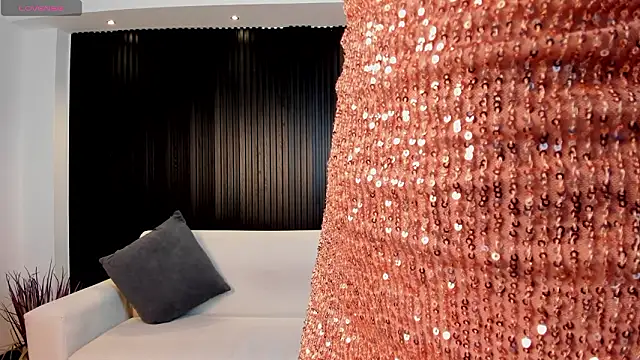 sofiapalacioss online show from February 2026 07:49:02 PM