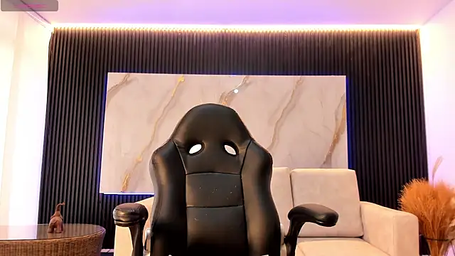 sofiapalacioss online show from November 2025 07:29:01 PM