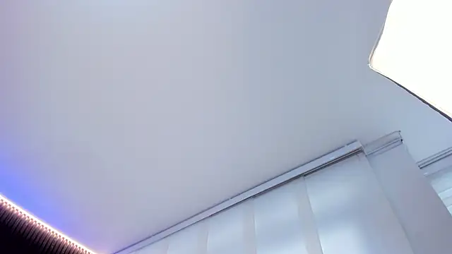 sofiapalacioss online show from November 2025 07:14:02 PM