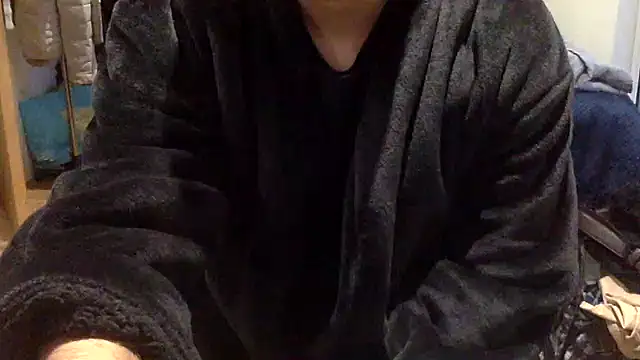 Whatevrr online show from November 2025 04:44:02 PM