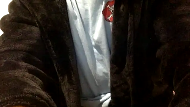 Whatevrr online show from October 2025 11:18:02 PM