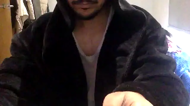 Whatevrr online show from November 2025 12:42:02 PM