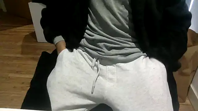 Whatevrr online show from November 2025 02:28:01 PM