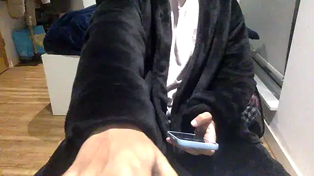 Whatevrr online show from November 2025 11:47:01 PM