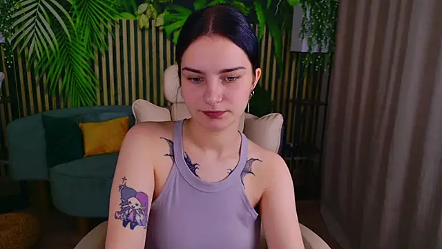 Snapshot of Angel_Braun chatting on September 2025 10:10:02 AM Angel Braun online show from September 2025 10:10:02 AM