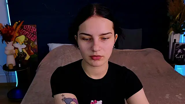 Snapshot of Angel_Braun chatting on September 2025 10:06:02 AM Angel Braun online show from September 2025 10:06:02 AM