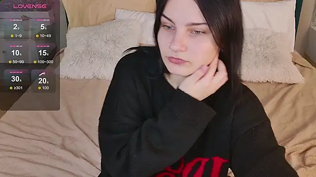 Angel Braun online show from November 2025 12:05:01 PM