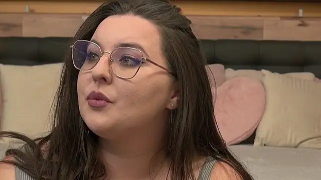 Snapshot of Mia_Swano chatting on July 2026 08:59:02 PM Mia Swano online show from July 2026 08:59:02 PM