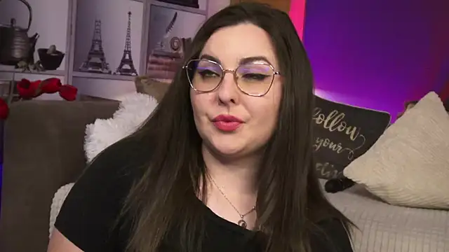 Snapshot of Mia_Swano chatting on May 2026 01:37:01 AM Mia Swano online show from May 2026 01:37:01 AM