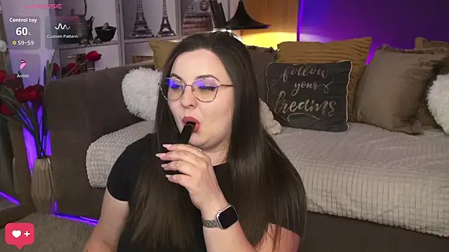 Snapshot of Mia_Swano chatting on May 2026 11:53:02 PM Mia Swano online show from May 2026 11:53:02 PM