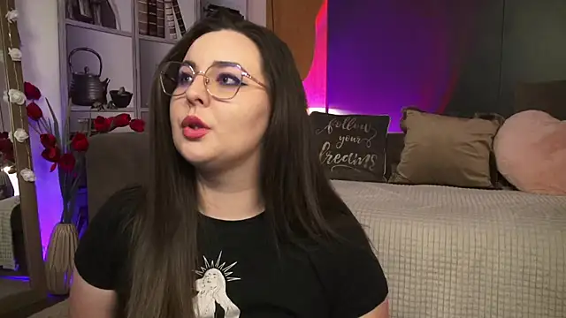 Snapshot of Mia_Swano chatting on May 2026 01:16:01 AM Mia Swano online show from May 2026 01:16:01 AM