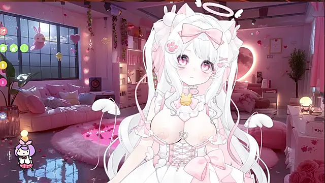 sandyluxury online show from October 2025 03:45:02 PM