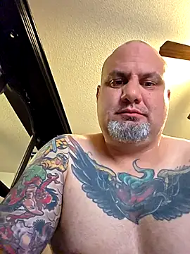 Kwillie online show from January 2026 07:45:02 AM