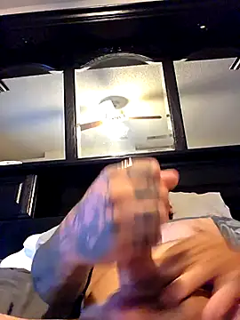 Kwillie online show from April 2026 02:37:02 AM