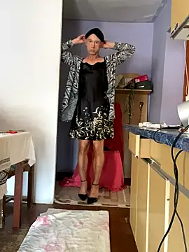 vikinylon online show from September 2025 10:33:01 AM