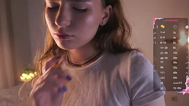 WilleneDelio online show from September 2025 08:54:02 AM