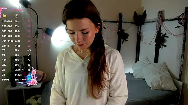 WilleneDelio online show from November 2025 08:52:02 AM