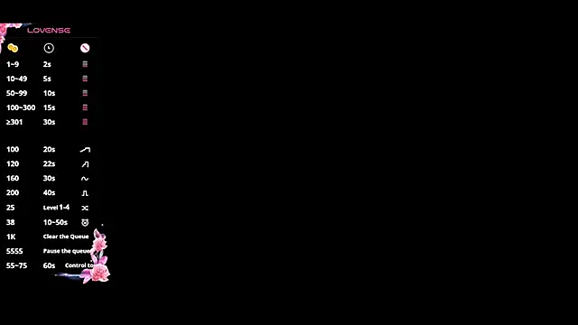 WilleneDelio online show from November 2025 09:35:02 AM