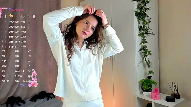 WilleneDelio online show from October 2025 10:23:02 AM