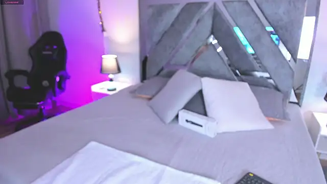 jasmincollin  online show from February 2026 03:02:01 AM