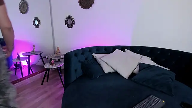 jasmincollin  online show from March 2026 02:02:02 AM