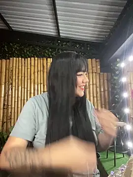 jasmincollin  online show from November 2025 02:12:02 AM