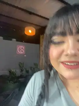 jasmincollin  online show from November 2025 02:21:01 AM