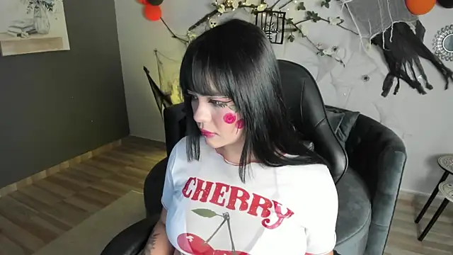 jasmincollin  online show from October 2025 02:44:02 AM