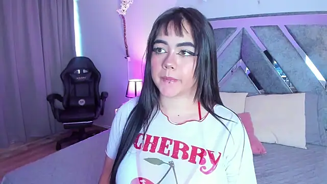 jasmincollin  online show from March 2026 08:01:02 PM