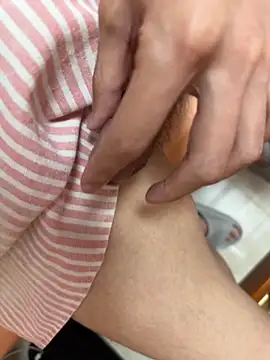 kskdkskms online show from May 2026 02:00:02 PM