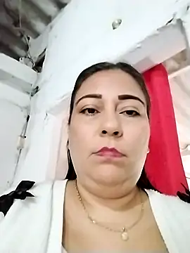  tetas 92 online show from February 2026 02:50:01 PM