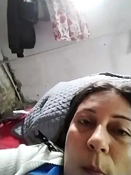  tetas 92 online show from February 2026 08:52:02 PM