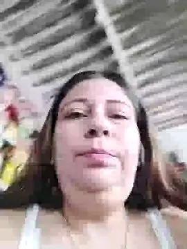  tetas 92 online show from September 2025 12:34:02 PM