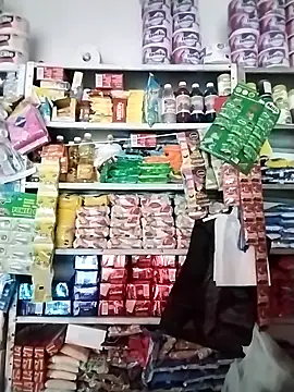  tetas 92 online show from March 2026 10:34:02 PM