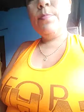  tetas 92 online show from November 2025 08:24:01 PM