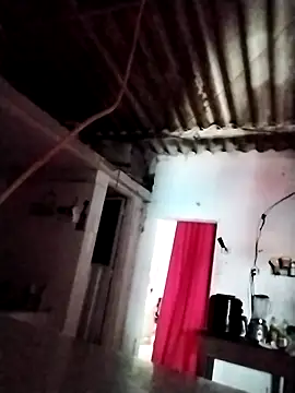  tetas 92 online show from December 2025 02:16:02 PM