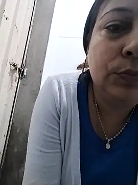  tetas 92 online show from February 2026 02:13:02 PM