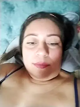  tetas 92 online show from April 2026 03:07:01 PM