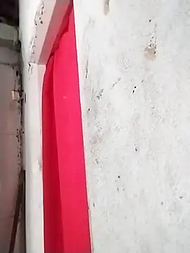  tetas 92 online show from April 2026 02:33:01 PM