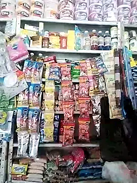  tetas 92 online show from February 2026 02:50:01 PM