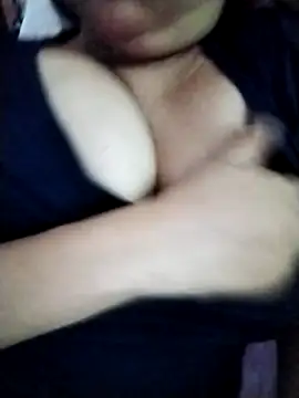  tetas 92 online show from September 2025 12:44:02 PM