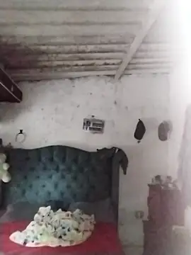  tetas 92 online show from January 2026 08:01:02 PM